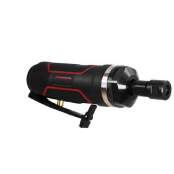 Jet 505480 JAT-480, 1/4in, 1 HP Die Grinder 505480-JET - main